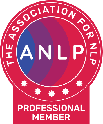 ANLP The Association For NLP